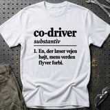 Hvid