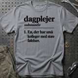 Grå Sport