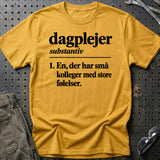 Guld