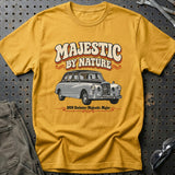 Guld