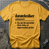 Guld