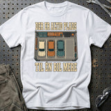 Hvid