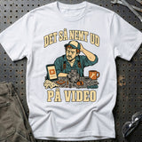 Hvid