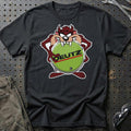 
Produktbillede af Deutz TAZ T-Shirt