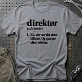 Grå Sport