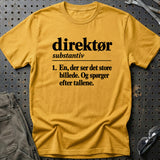 Guld