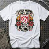 Hvid