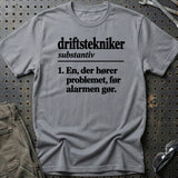 Grå Sport