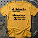 Guld