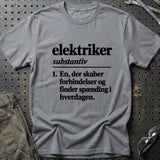 Grå Sport