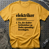 Guld