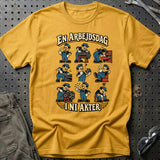 Guld