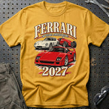 Guld