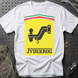 Hvid