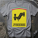 Grå Sport