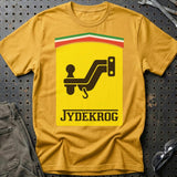 Guld