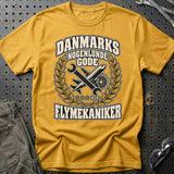 Guld