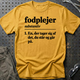 Guld