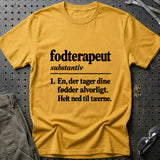 Guld