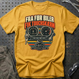Guld