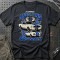 Volkswagen VW Beetle - Unisex T-Shirt
