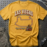 Guld