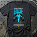 
Formula 1 Scuderia Ferrari T-Shirt – Sort