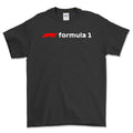 
Produktbillede af Formula 1 T-Shirt