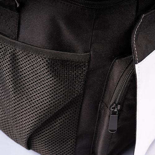 Fortschritt - Køletaske Til 24 Dåser-Cooler-Fortschritt-Garage Culture Shop- garage - man cave - merchandise