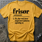 Guld