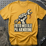 Guld