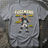 Grå Sport