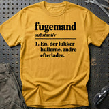 Guld