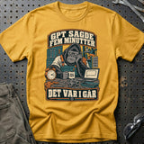 Guld