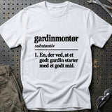 Hvid