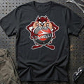 
Produktbillede af Garelli TAZ T-Shirt