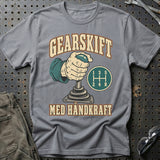 Grå Sport