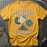 Guld