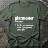 Grøn Militær
