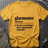 Guld
