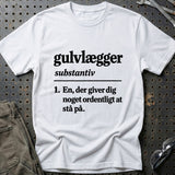 Hvid