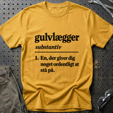Guld