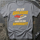Grå Sport