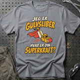 Grå Sport