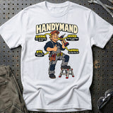 Hvid
