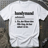 Hvid