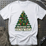 Hvid