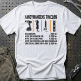 Hvid