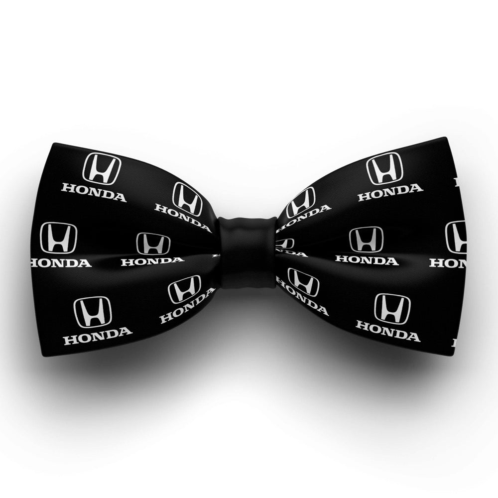 Honda Butterfly-Bow Ties-Honda-Papæsker-Garage Culture Shop- garage - man cave - merchandise