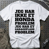 Hvid